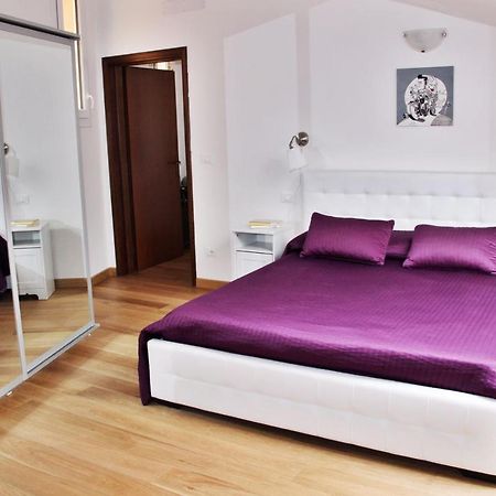 Realkasa Lovin House Apartment Bologna Exterior photo
