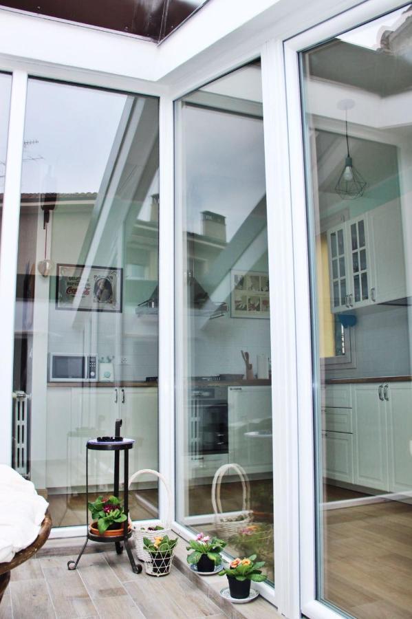 Realkasa Lovin House Apartment Bologna Exterior photo