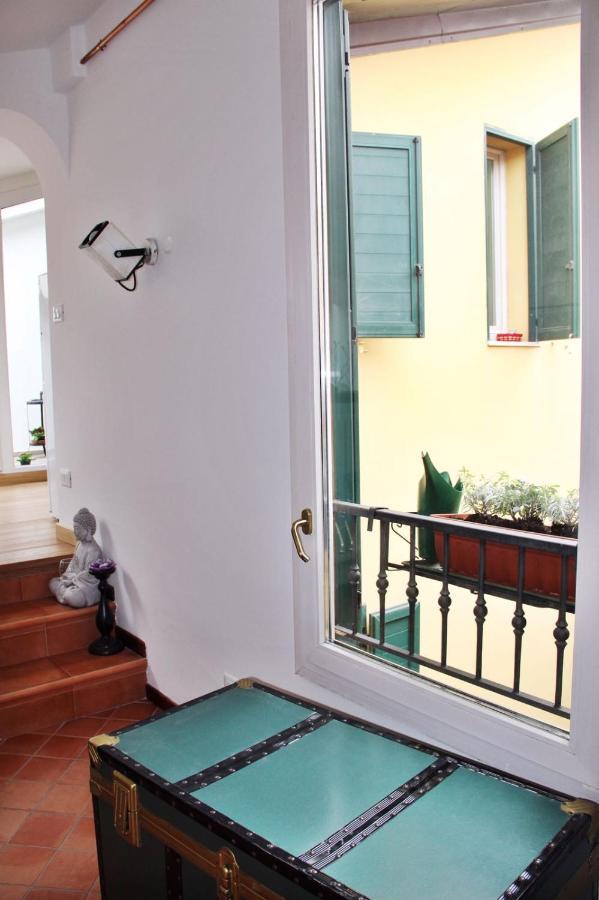 Realkasa Lovin House Apartment Bologna Exterior photo