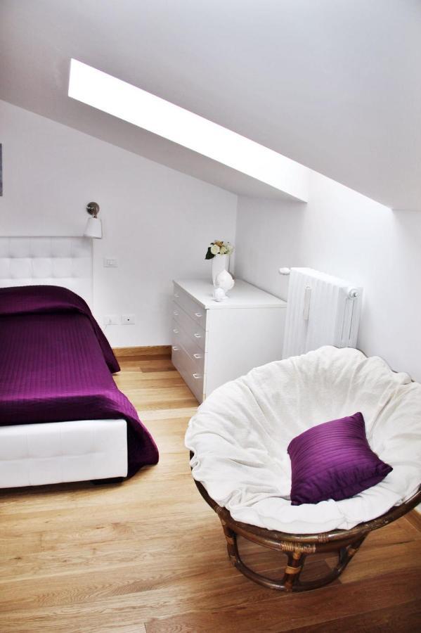 Realkasa Lovin House Apartment Bologna Exterior photo